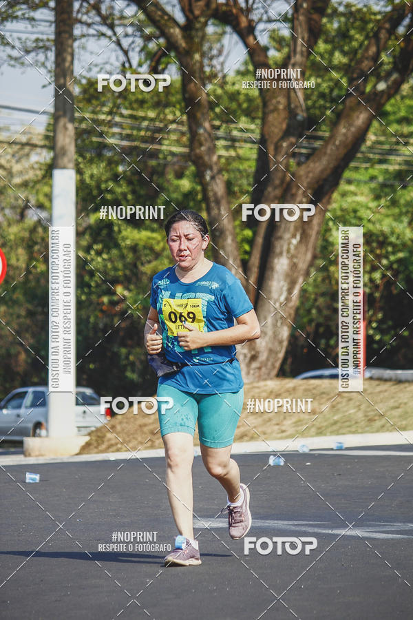 Achetez vos photos de l'vnement2 Corrida Shopping Jaragu sur Fotop