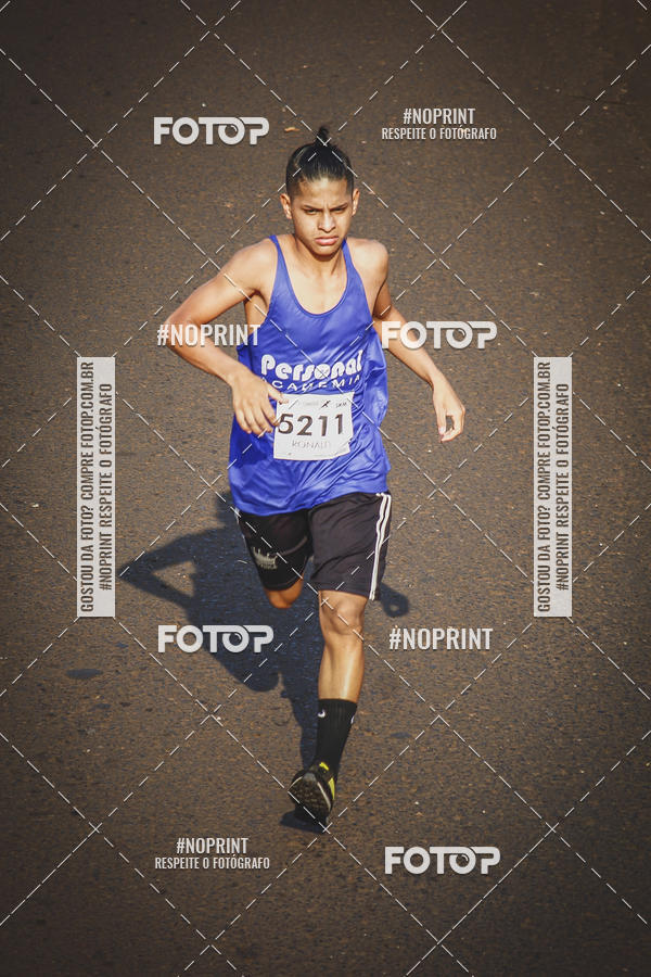 Acquista le foto dell'evento2 Corrida Shopping Jaragu in Fotop