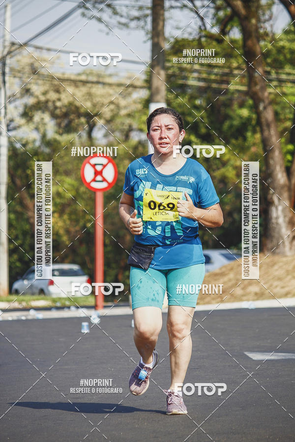 Achetez vos photos de l'vnement2 Corrida Shopping Jaragu sur Fotop