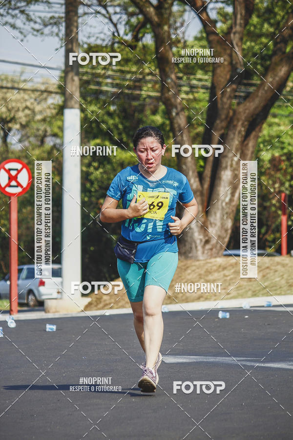 Achetez vos photos de l'vnement2 Corrida Shopping Jaragu sur Fotop