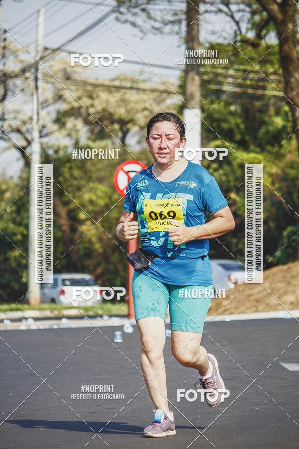 Achetez vos photos de l'vnement2 Corrida Shopping Jaragu sur Fotop
