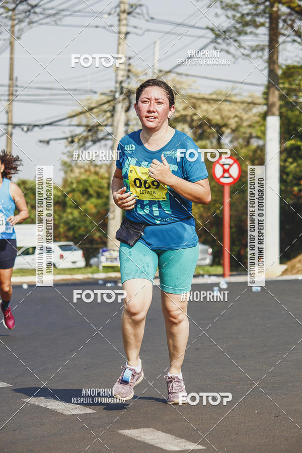 Achetez vos photos de l'vnement2 Corrida Shopping Jaragu sur Fotop