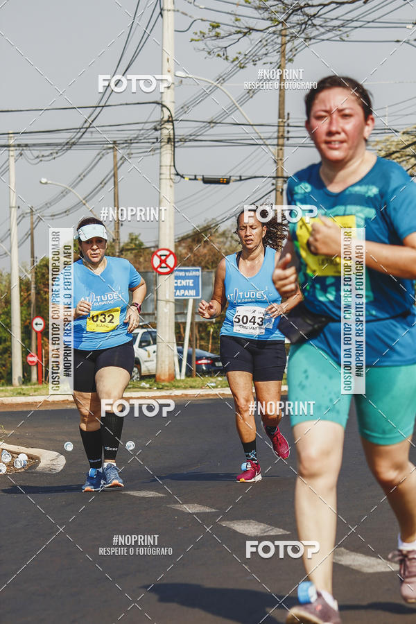Achetez vos photos de l'vnement2 Corrida Shopping Jaragu sur Fotop