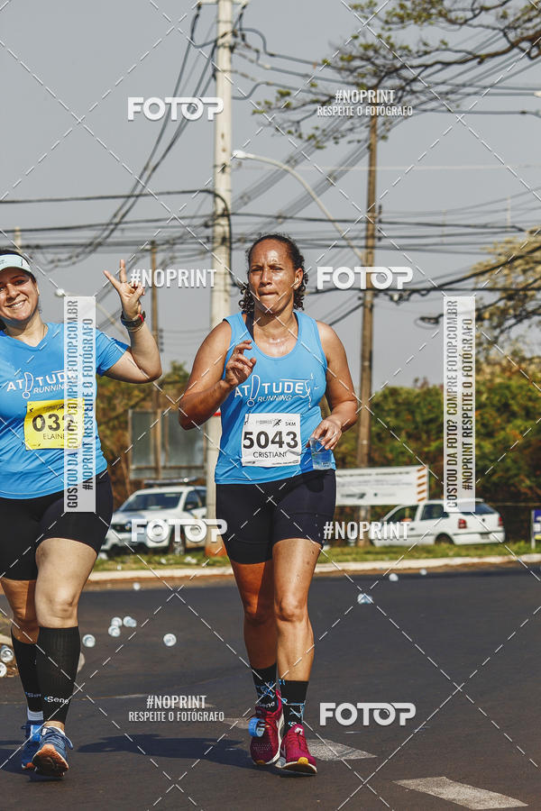 Achetez vos photos de l'vnement2 Corrida Shopping Jaragu sur Fotop