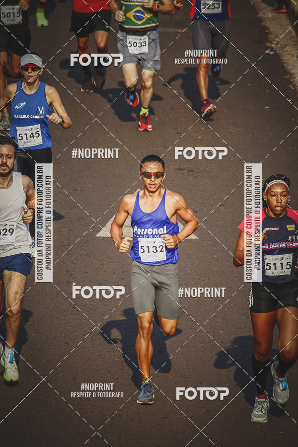 Acquista le foto dell'evento2 Corrida Shopping Jaragu in Fotop