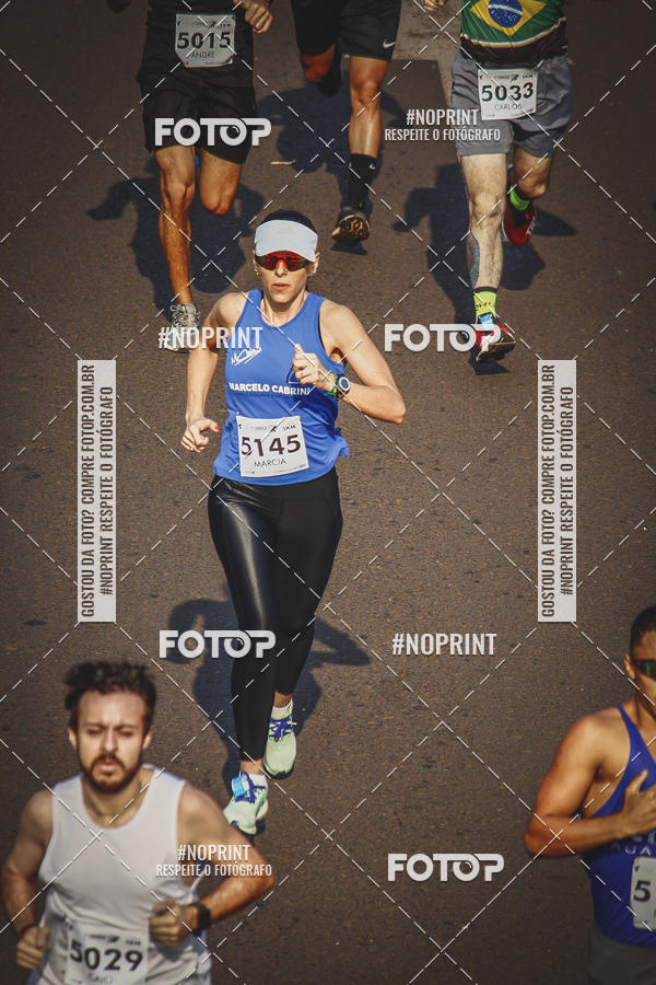 Acquista le foto dell'evento2 Corrida Shopping Jaragu in Fotop