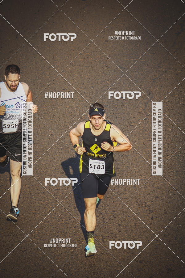 Acquista le foto dell'evento2 Corrida Shopping Jaragu in Fotop