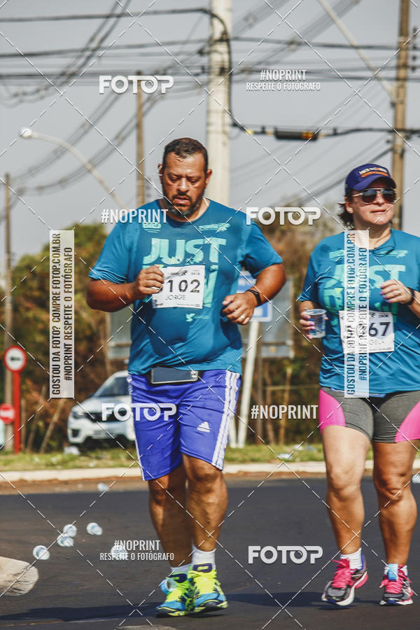 Compra tus fotos del evento2 Corrida Shopping Jaragu En Fotop