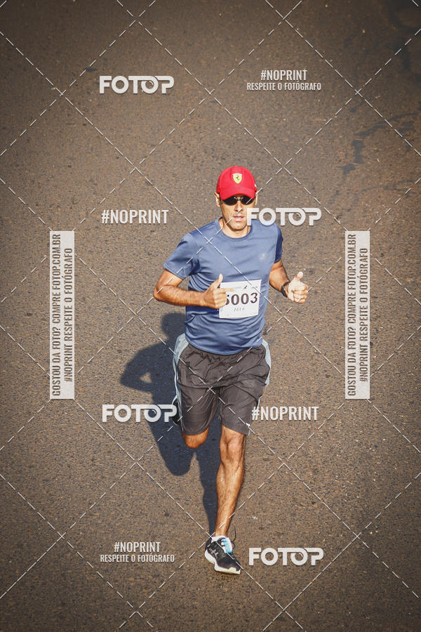 Acquista le foto dell'evento2 Corrida Shopping Jaragu in Fotop