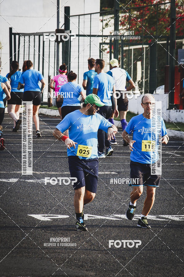 Compra tus fotos del evento2 Corrida Shopping Jaragu En Fotop