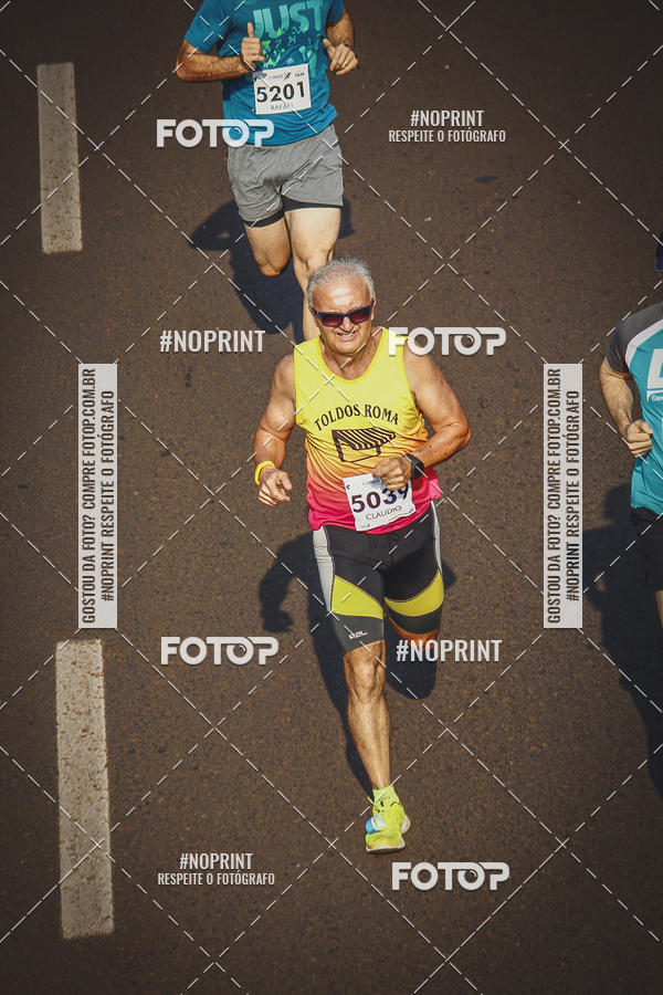 Acquista le foto dell'evento2 Corrida Shopping Jaragu in Fotop