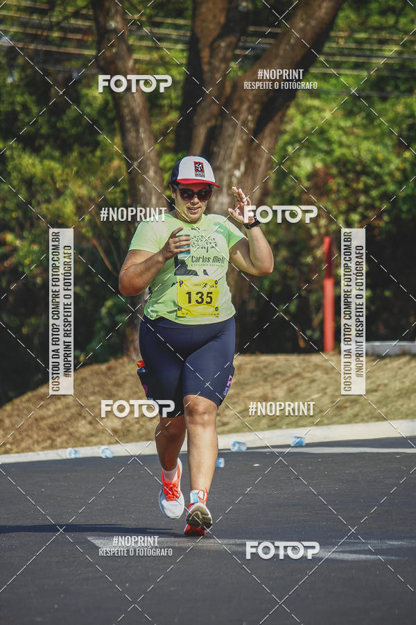 Compra tus fotos del evento2 Corrida Shopping Jaragu En Fotop
