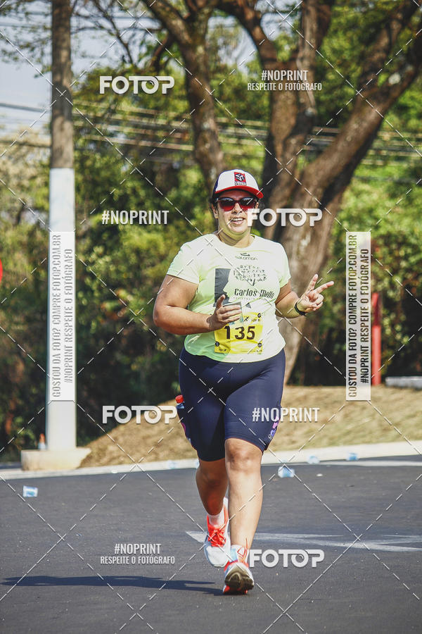 Compra tus fotos del evento2 Corrida Shopping Jaragu En Fotop