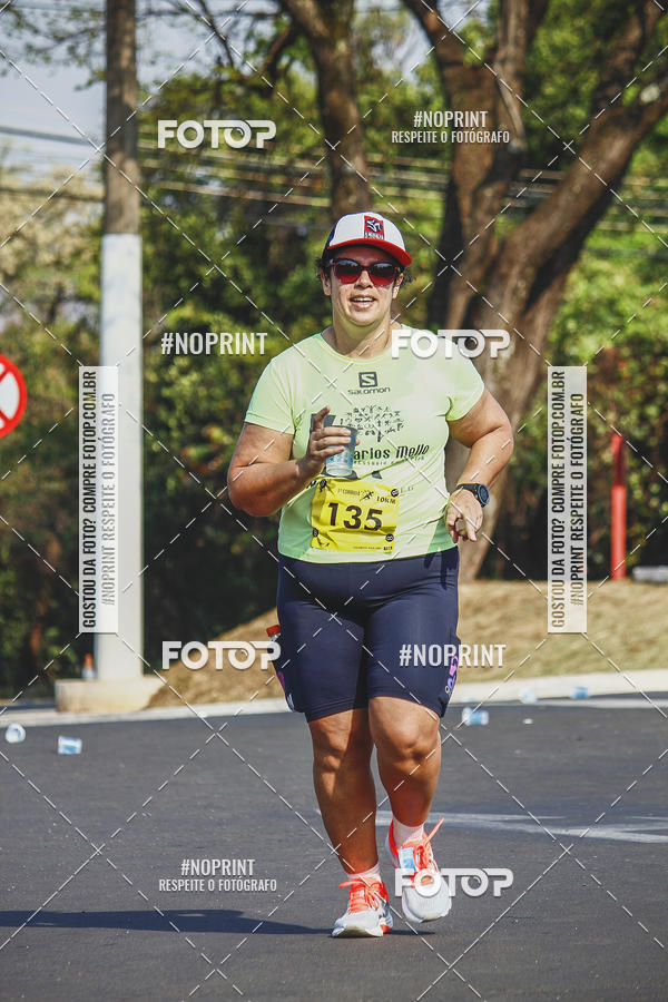 Compra tus fotos del evento2 Corrida Shopping Jaragu En Fotop