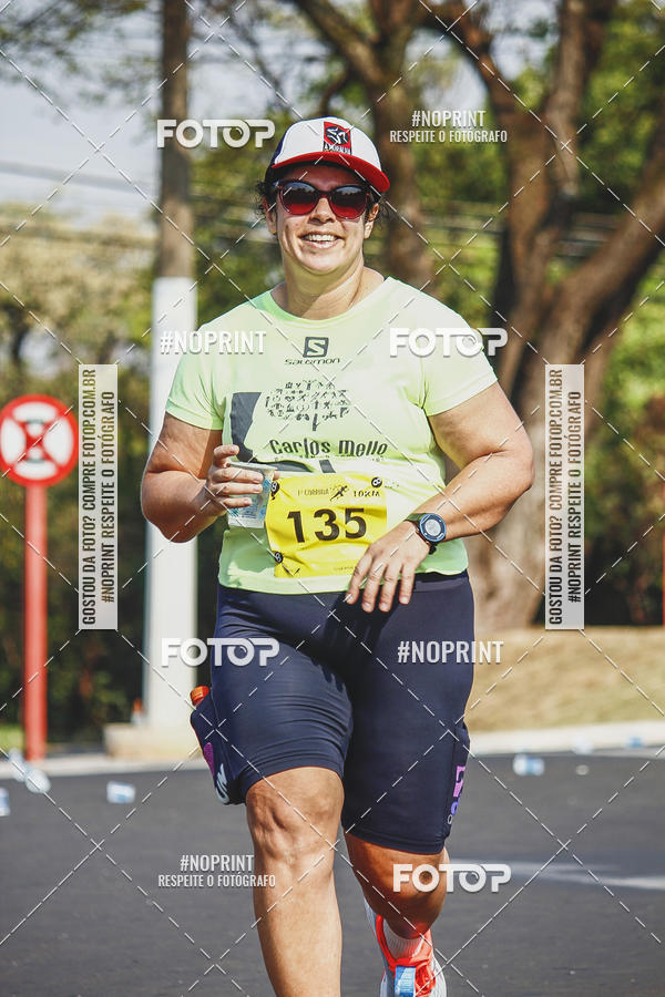 Compra tus fotos del evento2 Corrida Shopping Jaragu En Fotop