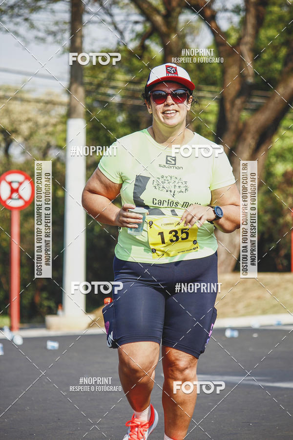 Compra tus fotos del evento2 Corrida Shopping Jaragu En Fotop