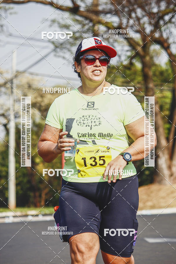 Compra tus fotos del evento2 Corrida Shopping Jaragu En Fotop