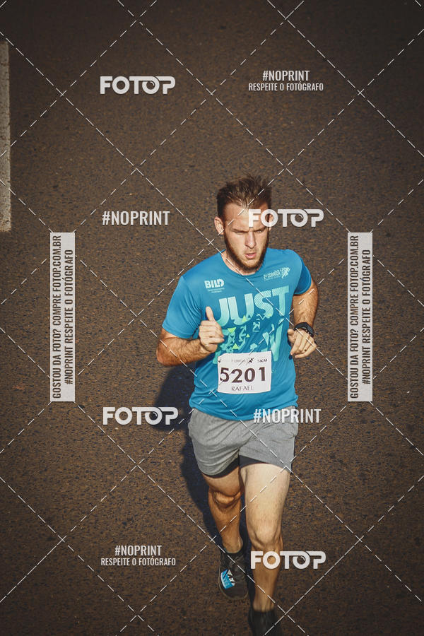 Acquista le foto dell'evento2 Corrida Shopping Jaragu in Fotop