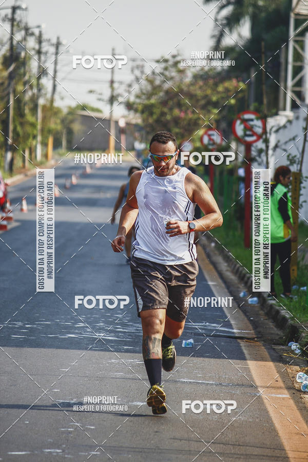 Compra tus fotos del evento2 Corrida Shopping Jaragu En Fotop