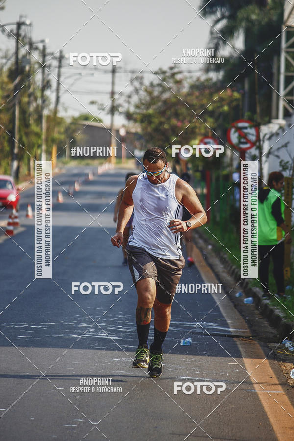 Achetez vos photos de l'vnement2 Corrida Shopping Jaragu sur Fotop