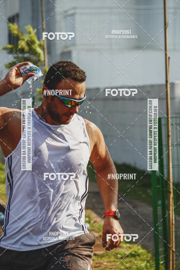 Achetez vos photos de l'vnement2 Corrida Shopping Jaragu sur Fotop