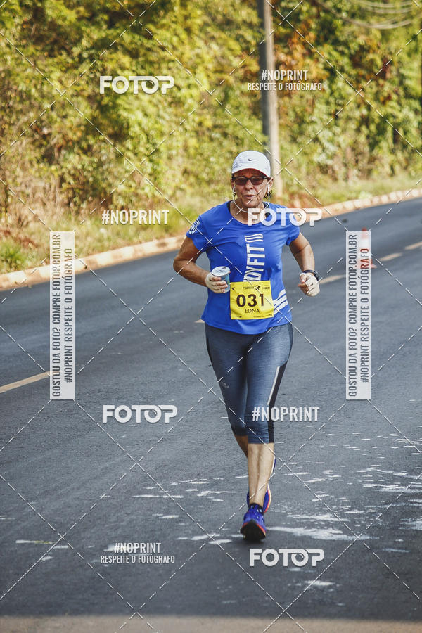 Compra tus fotos del evento2 Corrida Shopping Jaragu En Fotop