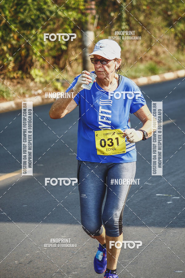 Compra tus fotos del evento2 Corrida Shopping Jaragu En Fotop