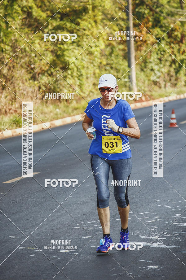 Compra tus fotos del evento2 Corrida Shopping Jaragu En Fotop
