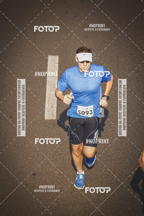 Acquista le foto dell'evento2 Corrida Shopping Jaragu in Fotop