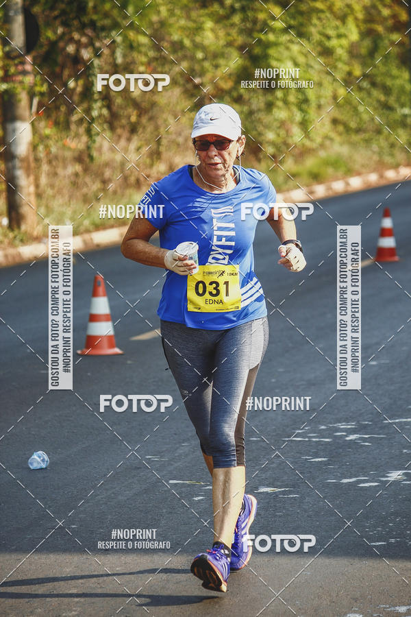 Compra tus fotos del evento2 Corrida Shopping Jaragu En Fotop