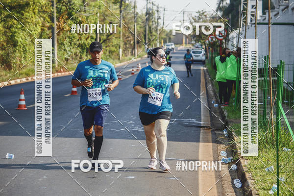 Buy your photos of the event2 Corrida Shopping Jaragu on Fotop