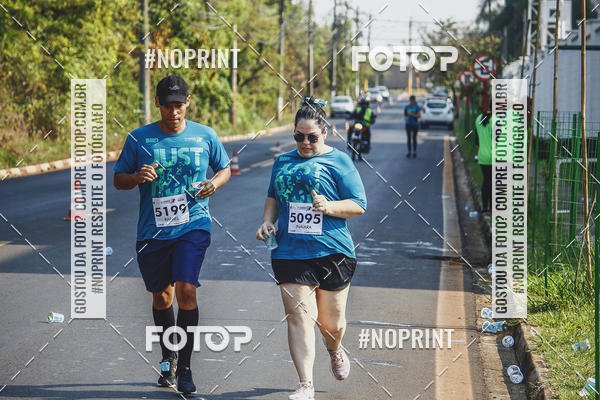 Compra tus fotos del evento2 Corrida Shopping Jaragu En Fotop
