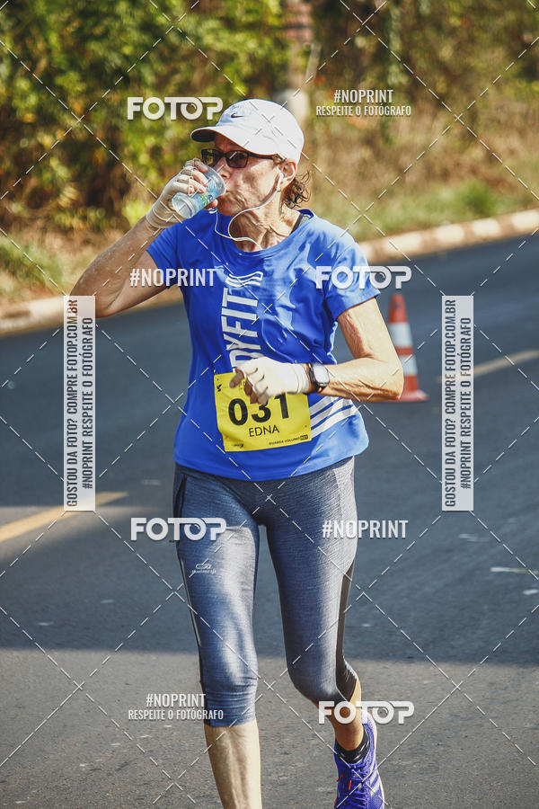 Buy your photos of the event2 Corrida Shopping Jaragu on Fotop