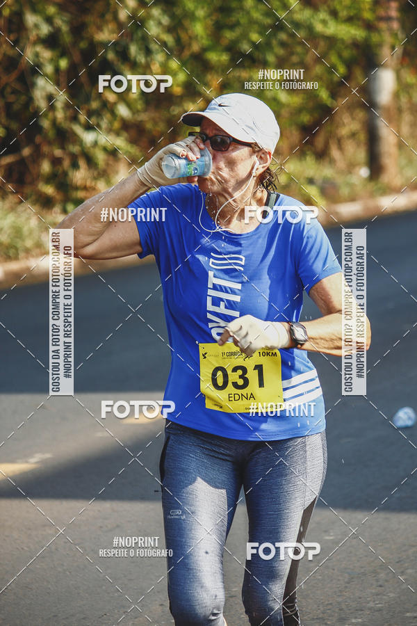Buy your photos of the event2 Corrida Shopping Jaragu on Fotop