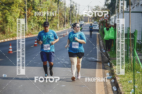 Buy your photos of the event2 Corrida Shopping Jaragu on Fotop