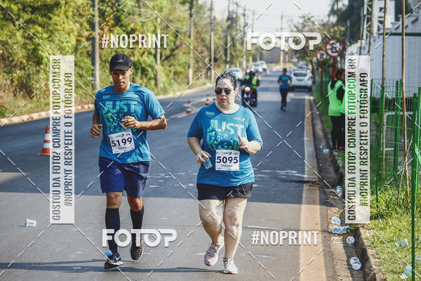 Buy your photos of the event2 Corrida Shopping Jaragu on Fotop