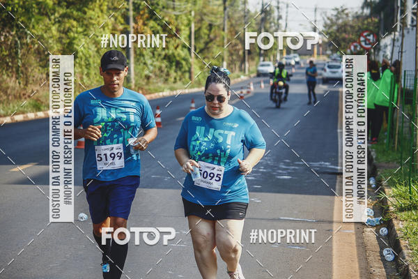 Buy your photos of the event2 Corrida Shopping Jaragu on Fotop