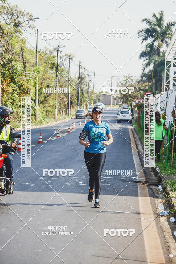 Achetez vos photos de l'vnement2 Corrida Shopping Jaragu sur Fotop