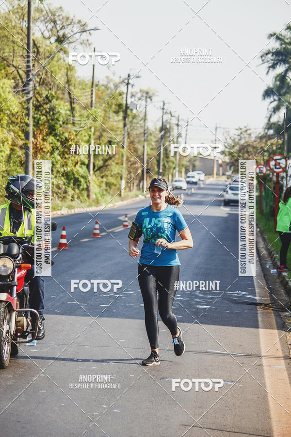 Achetez vos photos de l'vnement2 Corrida Shopping Jaragu sur Fotop