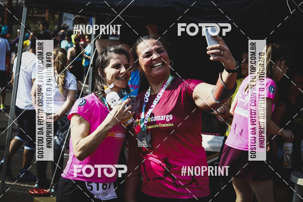 Achetez vos photos de l'vnement2 Corrida Shopping Jaragu sur Fotop