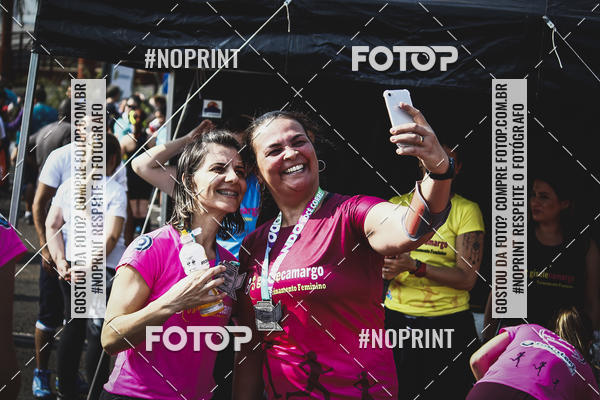 Achetez vos photos de l'vnement2 Corrida Shopping Jaragu sur Fotop
