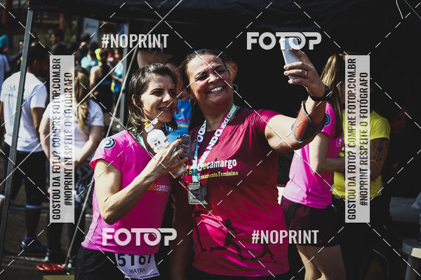 Achetez vos photos de l'vnement2 Corrida Shopping Jaragu sur Fotop