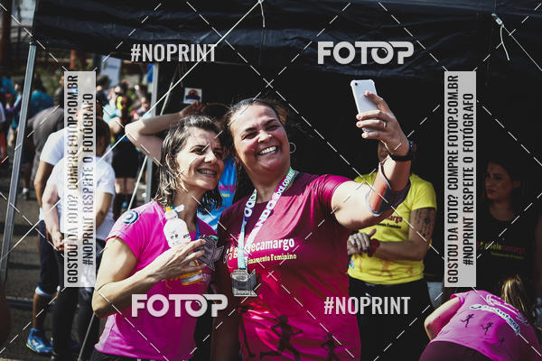 Achetez vos photos de l'vnement2 Corrida Shopping Jaragu sur Fotop