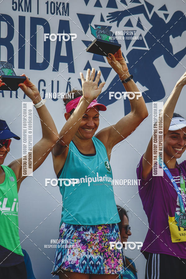Achetez vos photos de l'vnement2 Corrida Shopping Jaragu sur Fotop