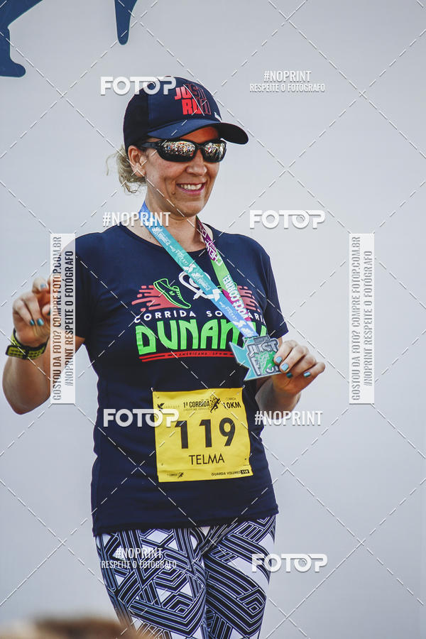Buy your photos of the event2 Corrida Shopping Jaragu on Fotop