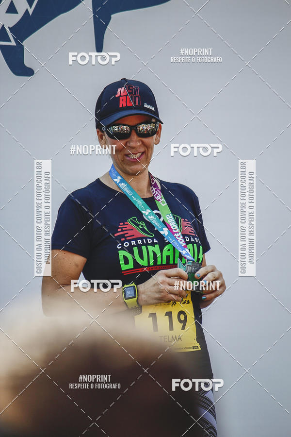 Buy your photos of the event2 Corrida Shopping Jaragu on Fotop