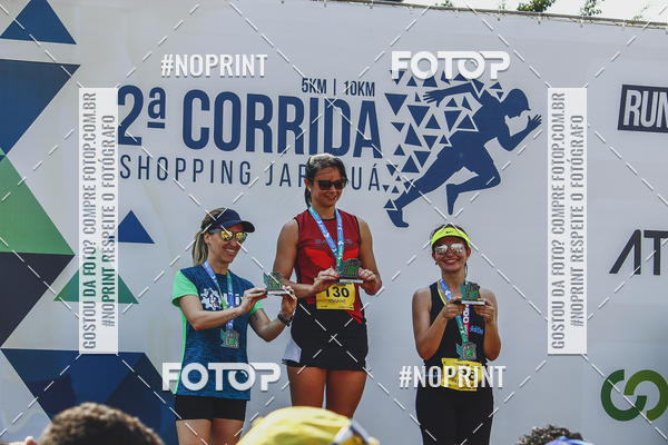 Buy your photos of the event2 Corrida Shopping Jaragu on Fotop