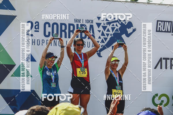 Buy your photos of the event2 Corrida Shopping Jaragu on Fotop