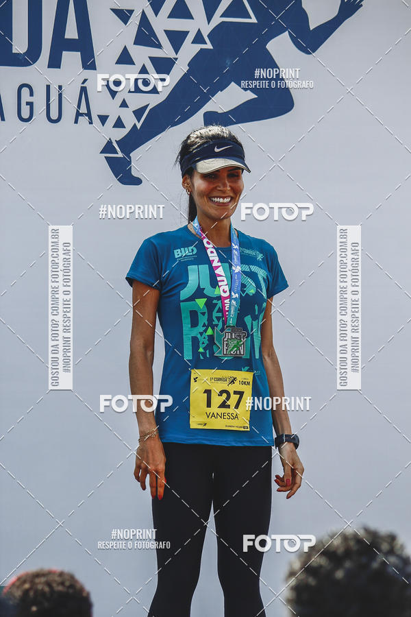 Buy your photos of the event2 Corrida Shopping Jaragu on Fotop