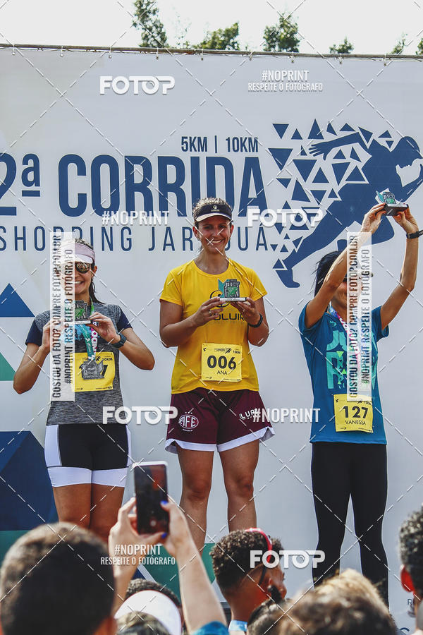 Buy your photos of the event2 Corrida Shopping Jaragu on Fotop